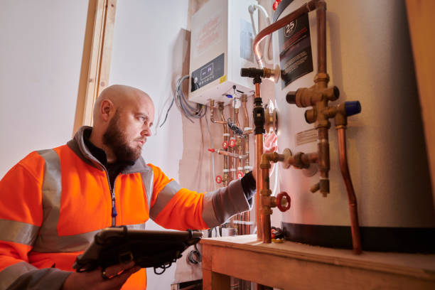 Best Best Plumbers Near Me  in Williamston, MI